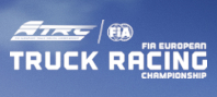 FIA European Truck Racing Championship (электронная версия)