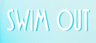 Swim Out (электронная версия)