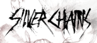 Silver Chains (электронная версия)