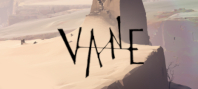 Vane (электронная версия)