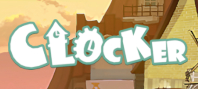 Clocker (электронная версия)