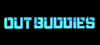 Outbuddies DX (электронная версия)