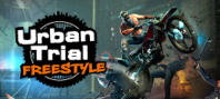 Urban Trial Freestyle (электронная версия)