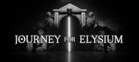 Journey For Elysium (электронная версия)