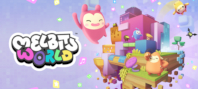 Melbits World (электронная версия)