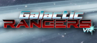 Galactic Rangers VR (электронная версия)