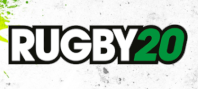 RUGBY 20 (электронная версия)