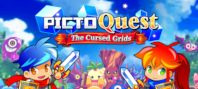 PictoQuest (электронная версия)