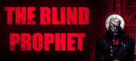 The Blind Prophet (электронная версия)