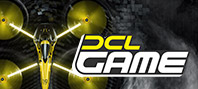 DCL – The Game (электронная версия)