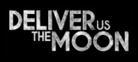 Deliver Us The Moon (электронная версия)