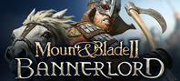 Mount & Blade II: Bannerlord (электронная версия)