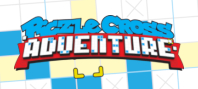 Piczle Cross Adventure (электронная версия)