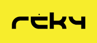 Reky (электронная версия)