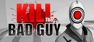 Kill The Bad Guy (электронная версия)