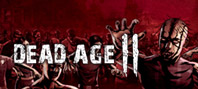 Dead Age 2 (электронная версия)