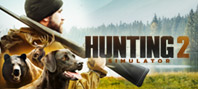 Hunting Simulator 2 (электронная версия)