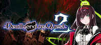 Death end re;Quest 2 (электронная версия)