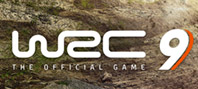 WRC 9 FIA World Rally Championship (Epic Games Store) (электронная версия)