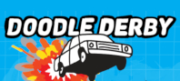 Doodle Derby (электронная версия)