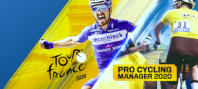The Cycling Bundle (электронная версия)