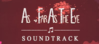 As Far As The Eye – Soundtrack (электронная версия)