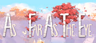 As Far As The Eye – Soundtrack Bundle (электронная версия)