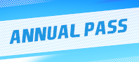 Tennis World Tour 2 - Annual Pass (электронная версия)