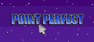 Point Perfect (электронная версия)