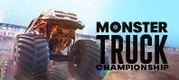 Monster Truck Championship (электронная версия)