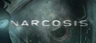 Narcosis (электронная версия)