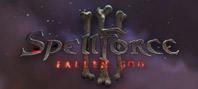 SpellForce 3: Fallen God (электронная версия)