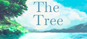 The Tree (электронная версия)