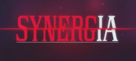 Synergia (электронная версия)