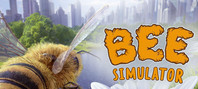 Bee Simulator (электронная версия)