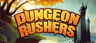 Dungeon Rushers (электронная версия)