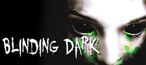 Blinding Dark (электронная версия)
