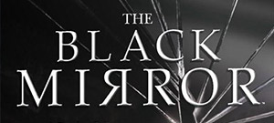 Black Mirror I (электронная версия)