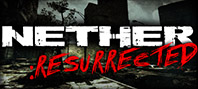 Nether: Resurrected (электронная версия)