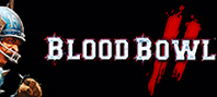 Blood Bowl II (электронная версия)