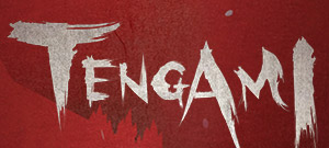 Tengami (электронная версия)