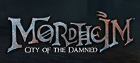 Mordheim: City of the Damned (электронная версия)