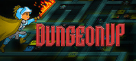 DungeonUp (электронная версия)