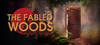 The Fabled Woods (электронная версия)