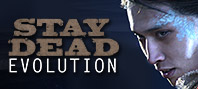 Stay Dead Evolution (электронная версия)