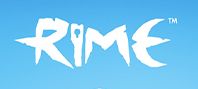 RiME (электронная версия)