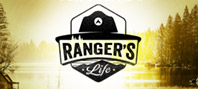 Hunting Simulator 2: A Ranger's Life (электронная версия)