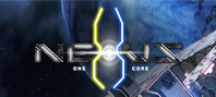 NeXus: One Core (электронная версия)