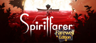 Spiritfarer®: Farewell Edition (электронная версия)