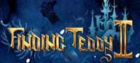 Finding Teddy 2 (электронная версия)